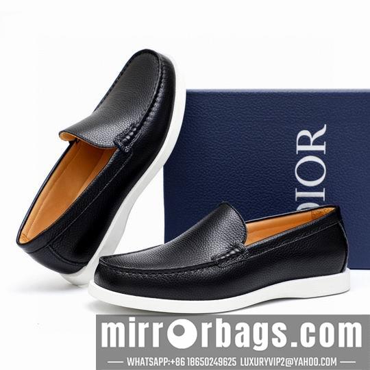 Replica Dior Shoes sz38-47 mnh0603