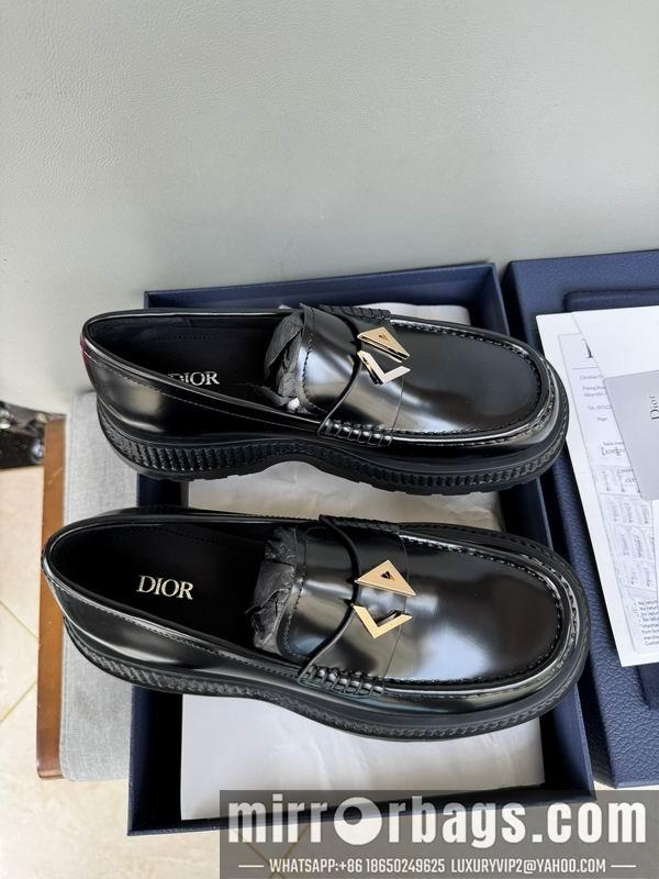 Replica Dior Shoes sz39-44 hnh0331