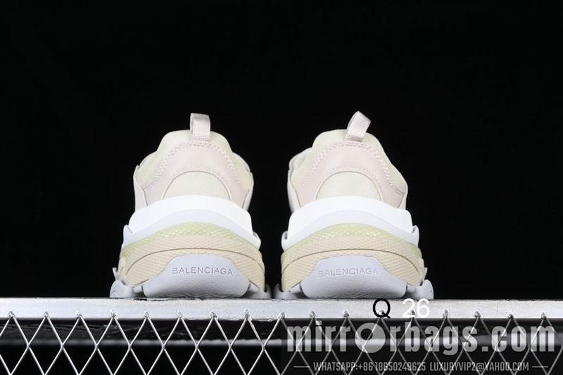Replica Balenciaga Shoes sz35-46 L1203