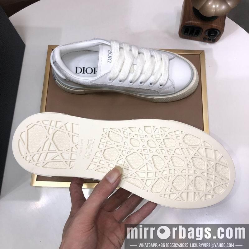 Replica Dior Shoes sz35-44 hnh0309