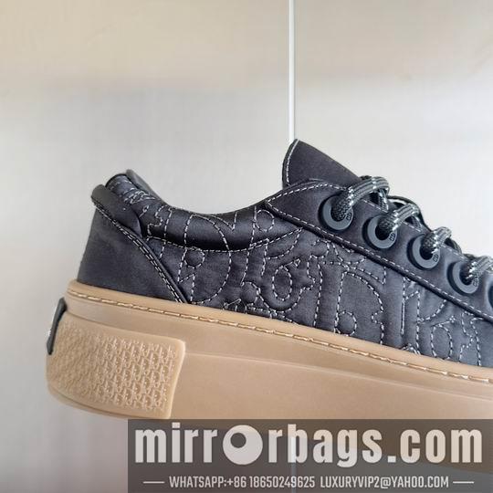 Replica Dior Shoes sz35-45 mnh0901