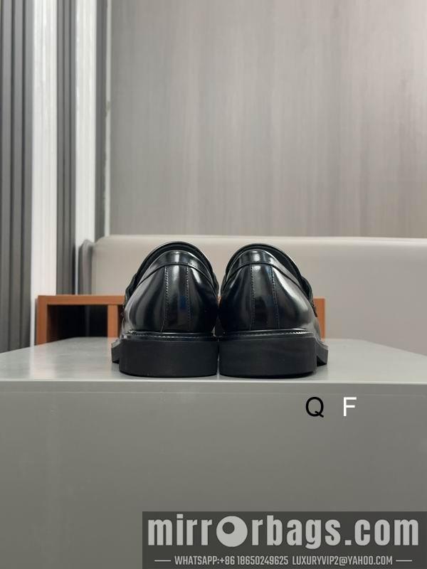 Replica Dior Shoes sz38-45 TF1107