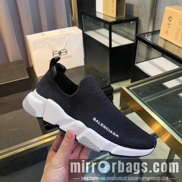 Balenciaga Shoes SZ 35-45 0724