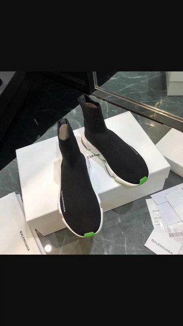 Balenciaga Shoes SZ 35-45 0740