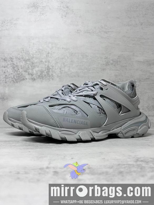 Replica Balenciaga Shoes sz38-44 ngh0225