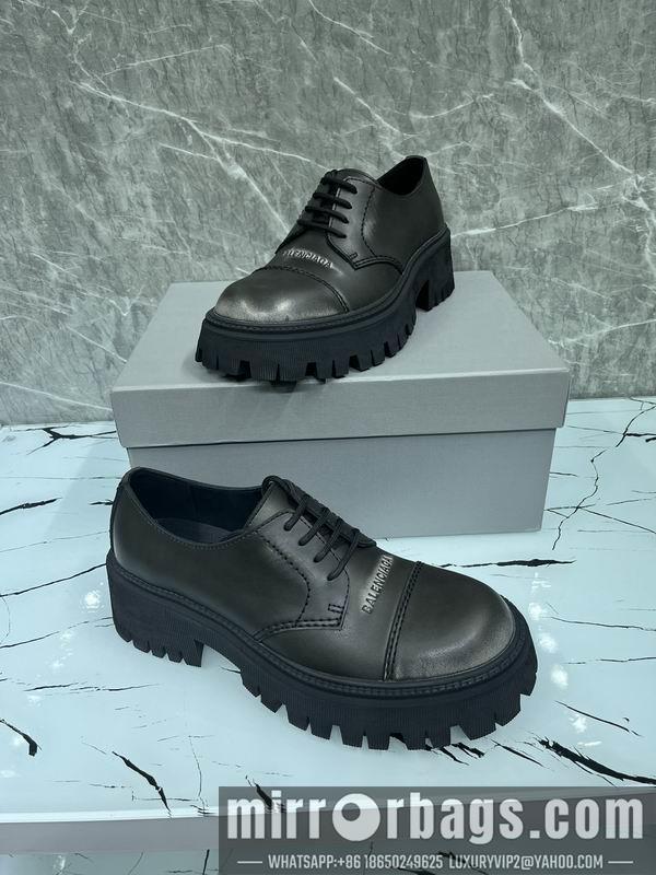 Replica Balenciaga Shoes sz38-46 mnw0207