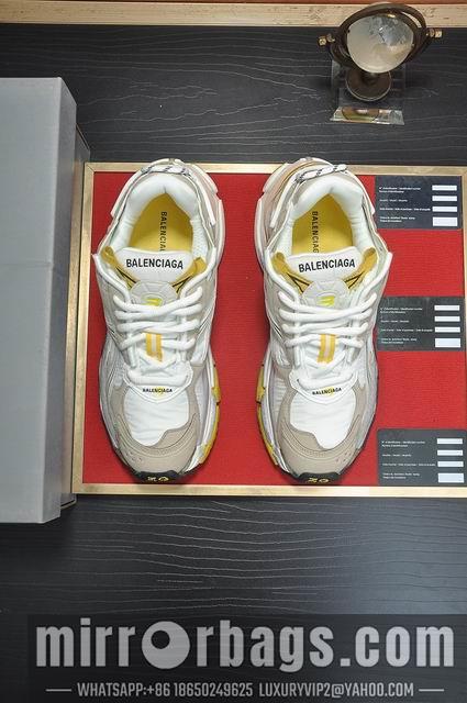 Replica Balenciaga Shoes sz35-46 hnh1007