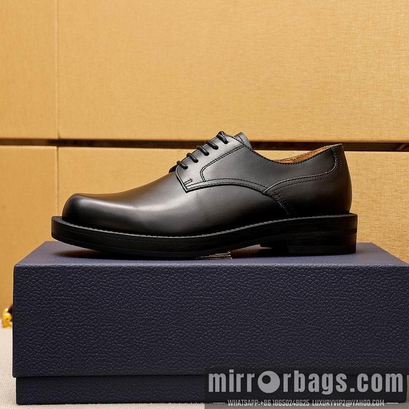 Replica Dior Shoes sz38-45 mnw0340