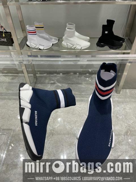 Replica Balenciaga Shoes SZ 38-44 22301269