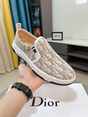 Replica Dior Shoes sz38-44 jyh1101