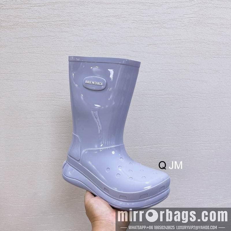 Balenciaga Shoes BALENCIAGA sz35-40 JM0401