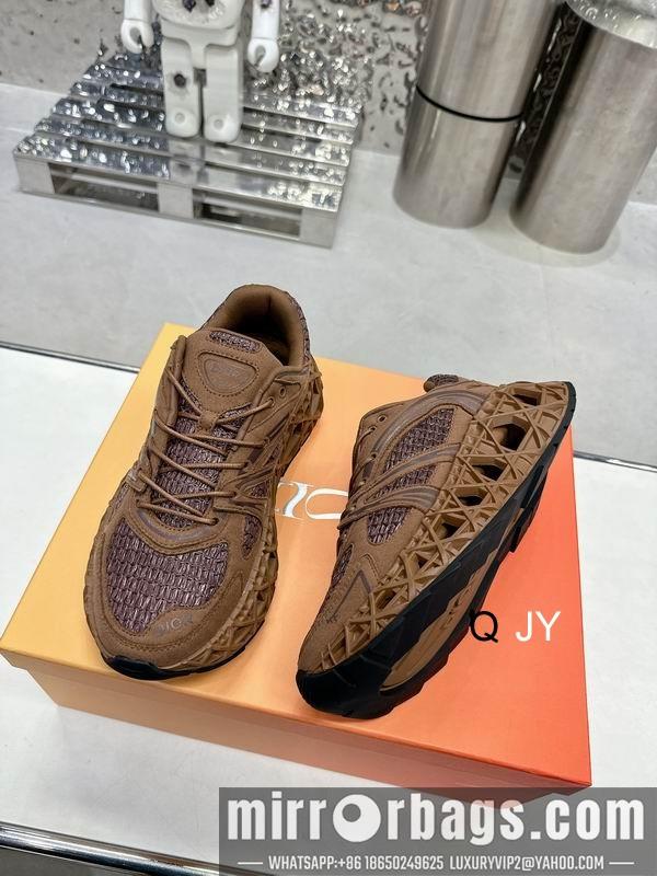 Replica Dior Shoes sz38-45 JY0101
