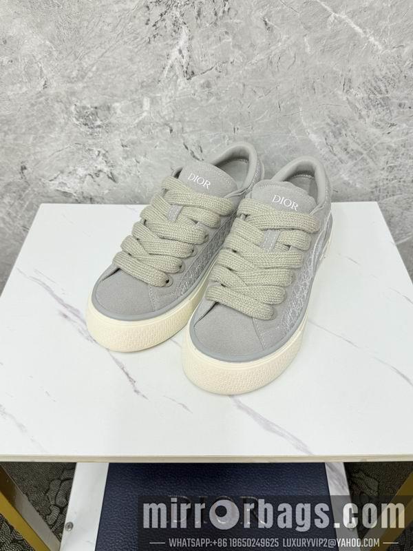 Replica Dior Shoes sz35-46 hnh0322