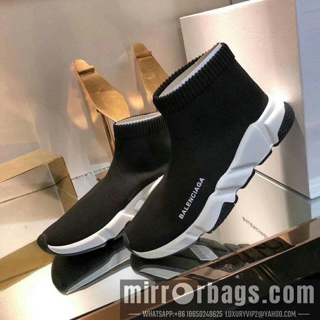 Balenciaga Shoes SZ 35-45 0740