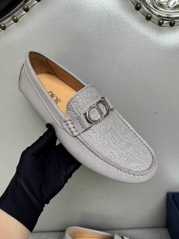 Replica Dior Shoes sz38-45 hnh0802