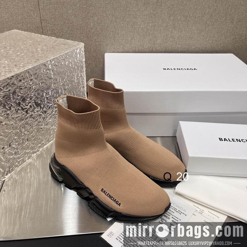 Replica Balenciaga Shoes sz35-45 XX0213