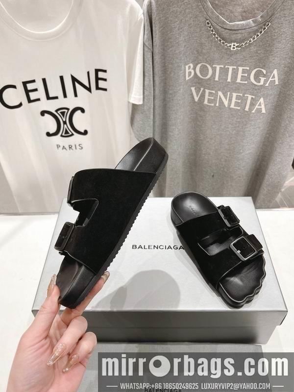 Replica Balenciaga Shoes sz35-45 mnw0213