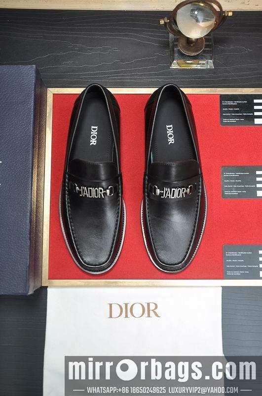 Replica Dior Shoes sz38-44 hnh0321