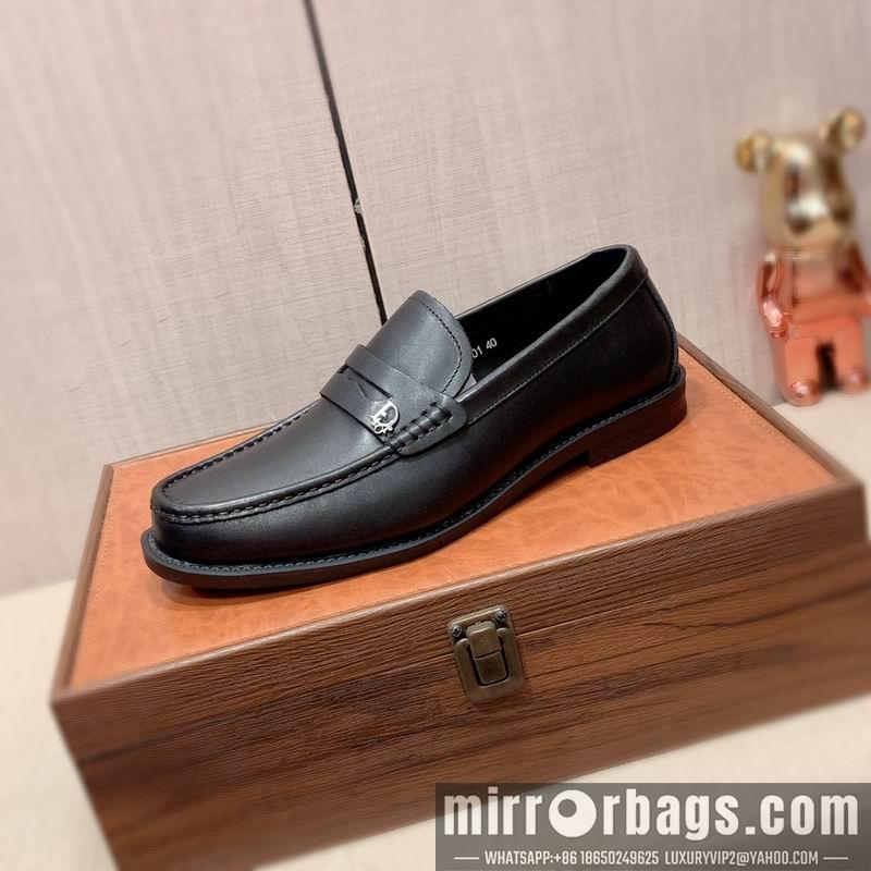 Replica Dior Shoes sz38-44 mnw0353