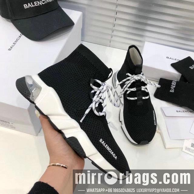 Balenciaga Shoes SZ 35-45 0723