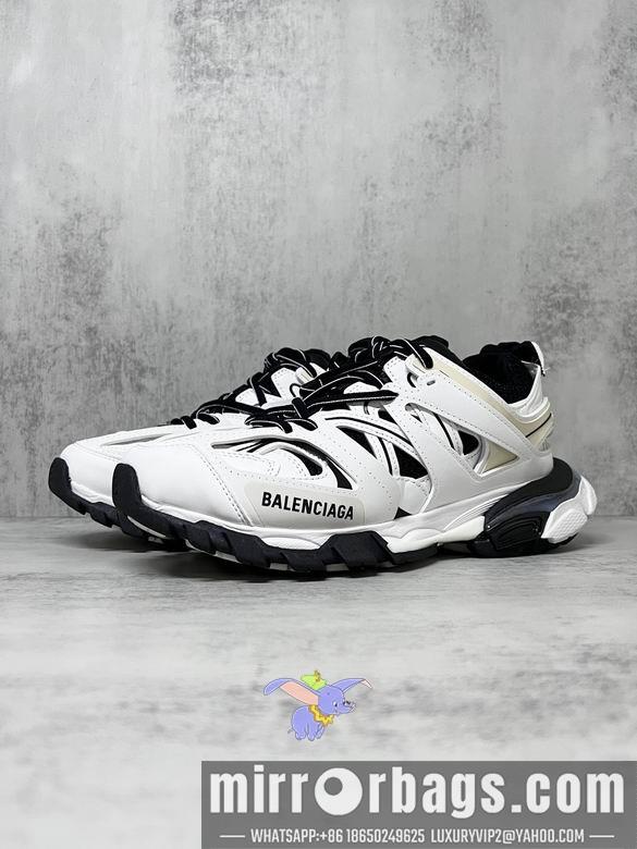 Replica Balenciaga Shoes sz38-44 ngh0229