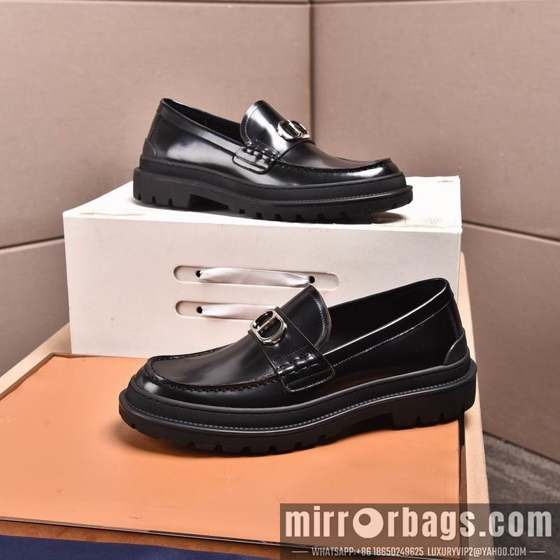 Replica Dior Shoes sz38-45 mnw0321