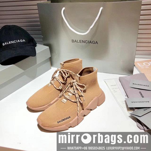 Balenciaga Shoes SZ 35-45 0717