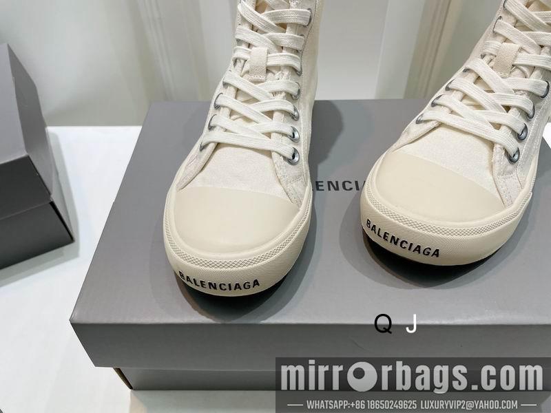 Balenciaga Shoes BALENCIAGA sz35-45 XJ0202