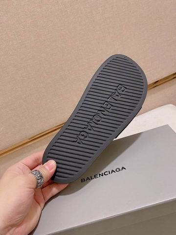 Replica Balenciaga Shoes sz35-45 hnh0704