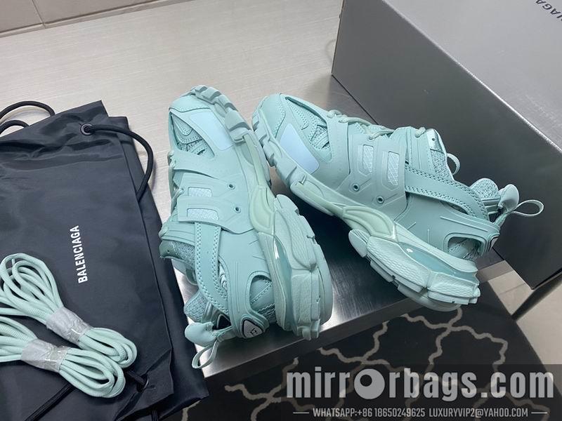 Replica Balenciaga Shoes sz35-46 hnm0102