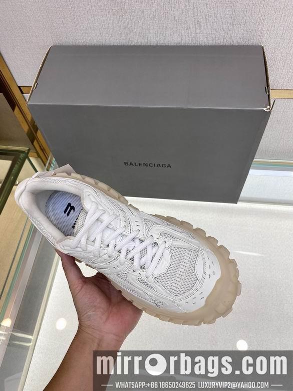 Balenciaga Shoes 22530289 SZ 38-44