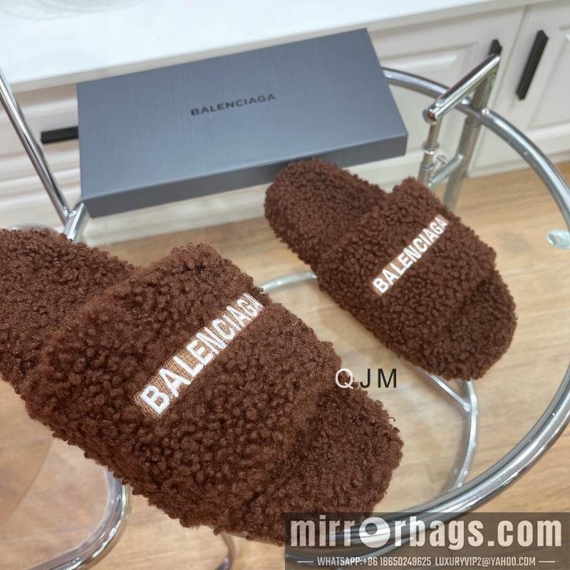 Replica Balenciaga Shoes sz35-44 JM0205