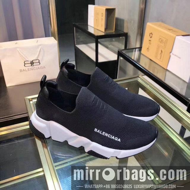 Balenciaga Shoes SZ 35-45 0724