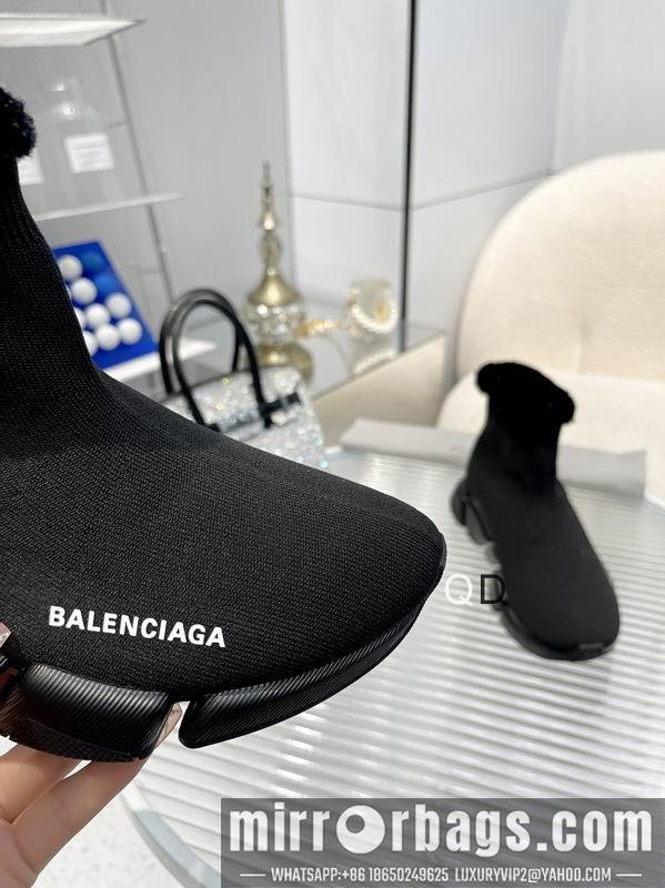 Replica Balenciaga Shoes sz35-44 GDT0206