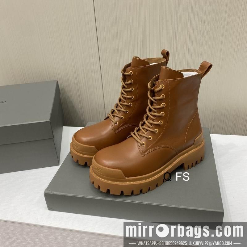 Replica Balenciaga Shoes sz35-40 FS1001