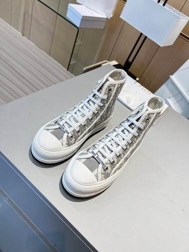 Replica Dior Shoes sz35-41 mnh0701