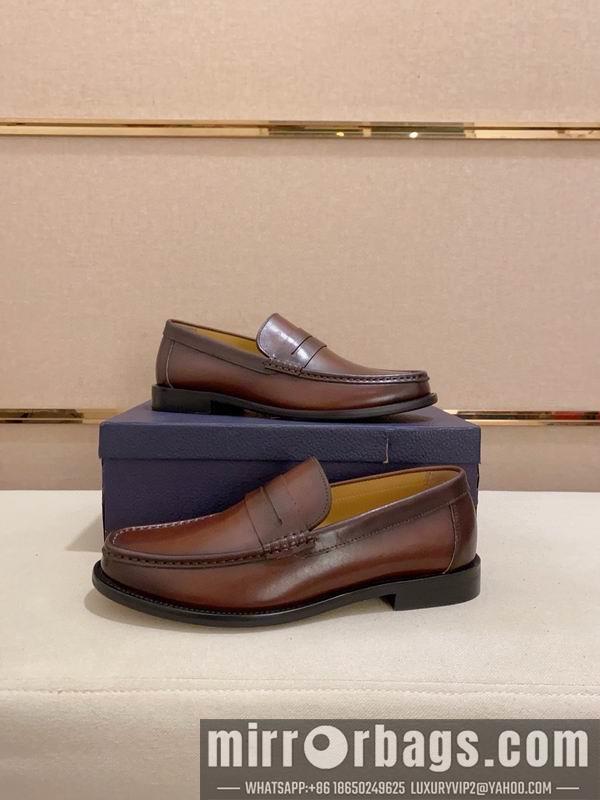 Replica Dior Shoes sz38-45 hnh0314