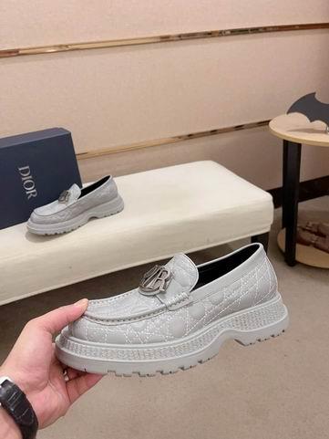 Replica Dior Shoes sz38-44 hnh0549