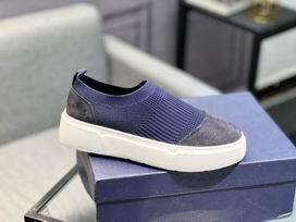 Replica Dior Shoes sz38-45 mnh0506