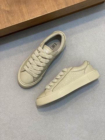 Replica Dior Shoes sz38-45 hnh0527