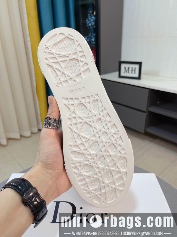 Replica Dior Shoes sz38-44 hnm0159