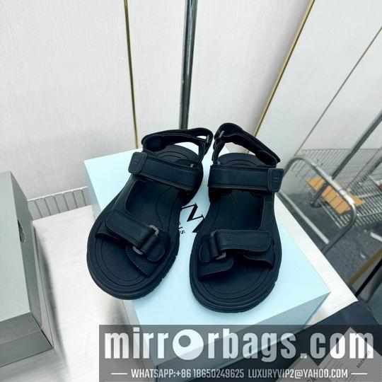Replica Balenciaga Shoes sz35-45 mnh0801