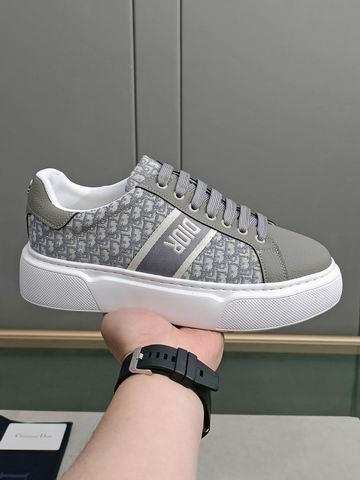 Replica Dior Shoes sz38-45 jyh0908