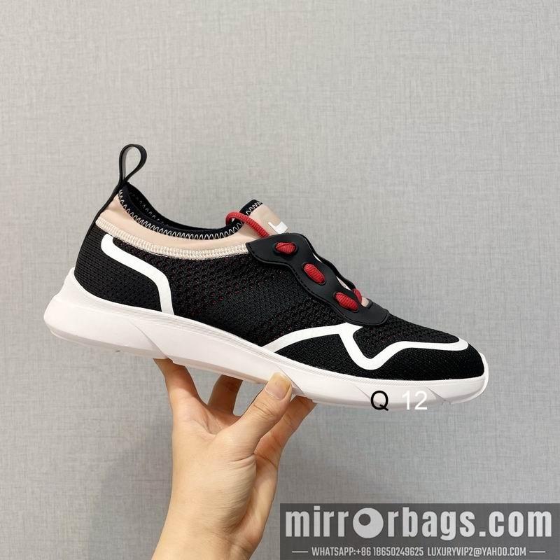 Replica Dior Shoes sz38-45 J0605