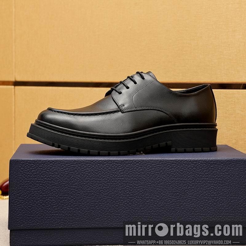 Replica Dior Shoes sz38-46 mnw0346