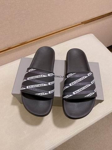 Replica Balenciaga Shoes sz35-45 hnh0704