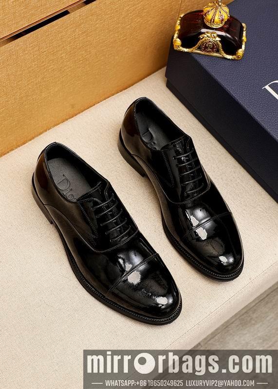 Replica Dior Shoes sz38-47 mnw0175