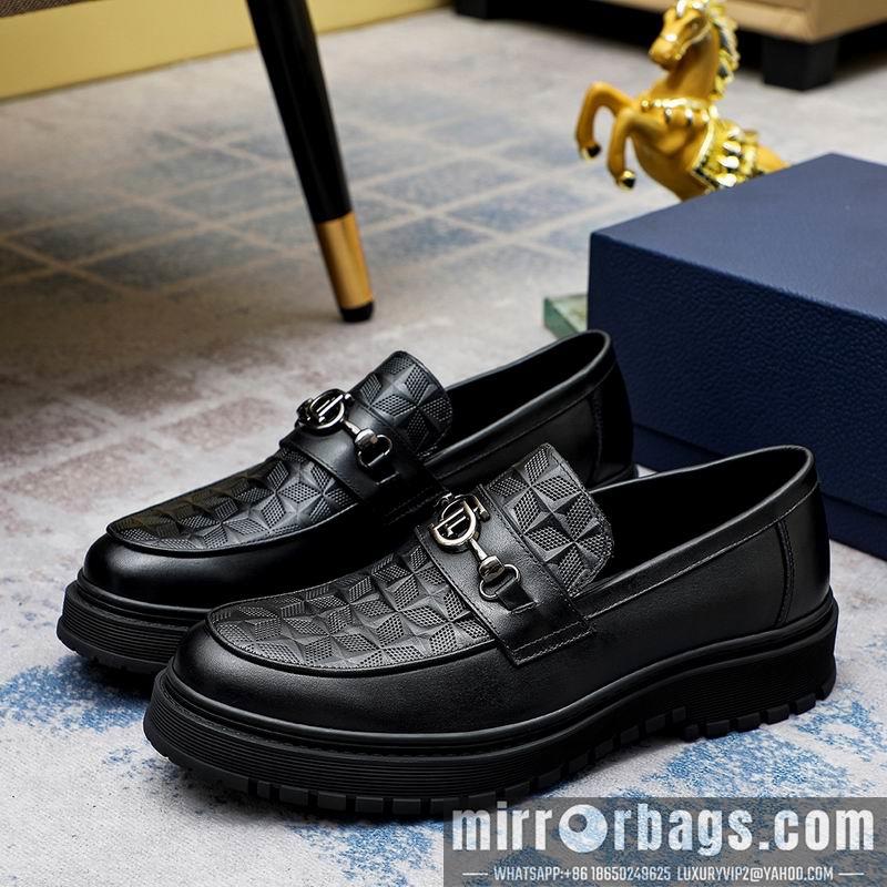 Replica Dior Shoes sz38-45 hnm0168