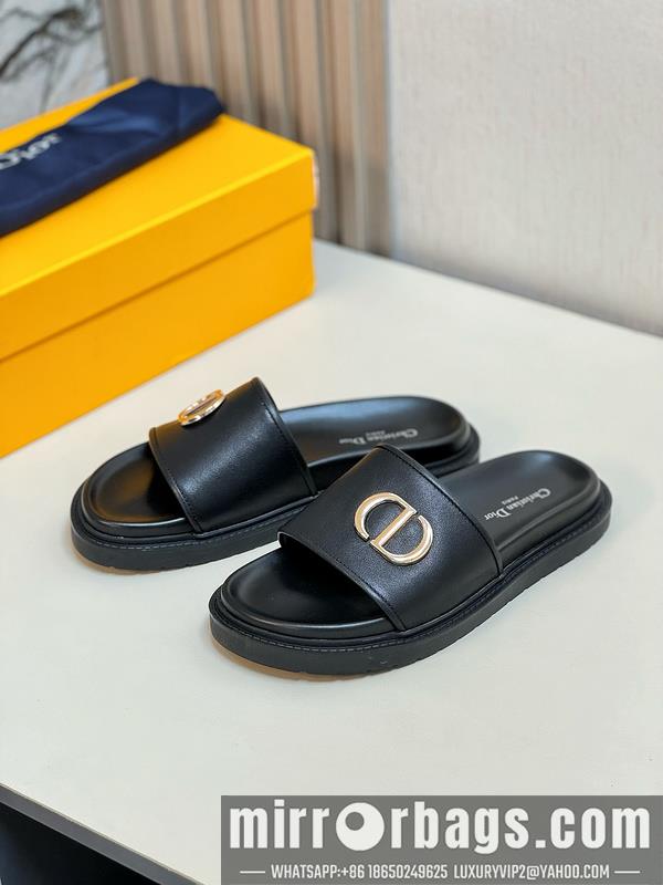 Replica Dior Shoes sz38-45 jyh0216