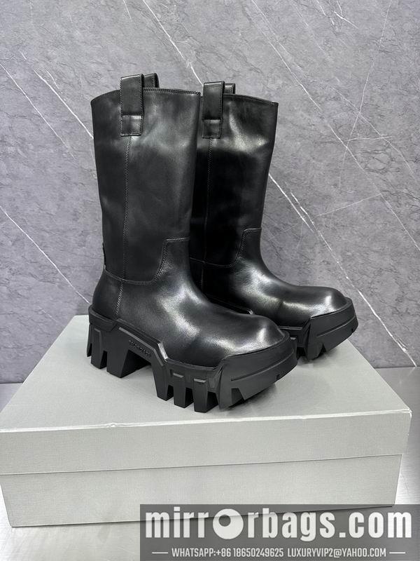 Replica Balenciaga Shoes sz38-46 mnw0210